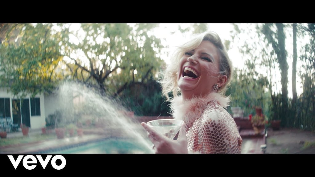 "Babe" by Sugarland & Taylor Swift