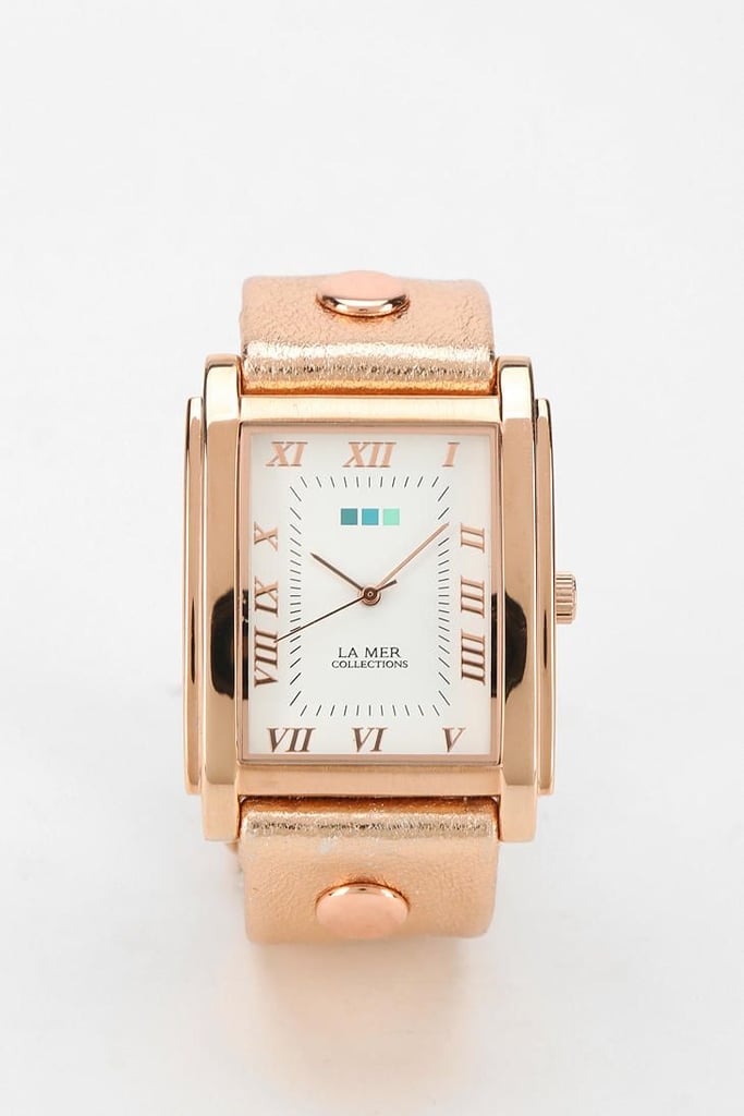 Under $100