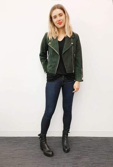 Trunk Club Review