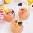 13 Kid-Friendly Mocktail Recipes Every Winning Super Bowl Party Needs