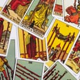 Tarot For Beginners: What Each Minor Arcana Card Means