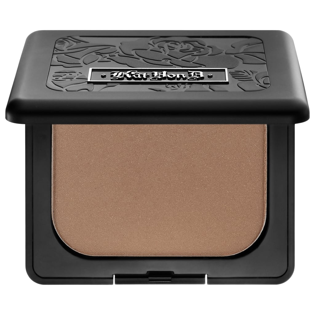 Kat Von D Everlasting Bronzer