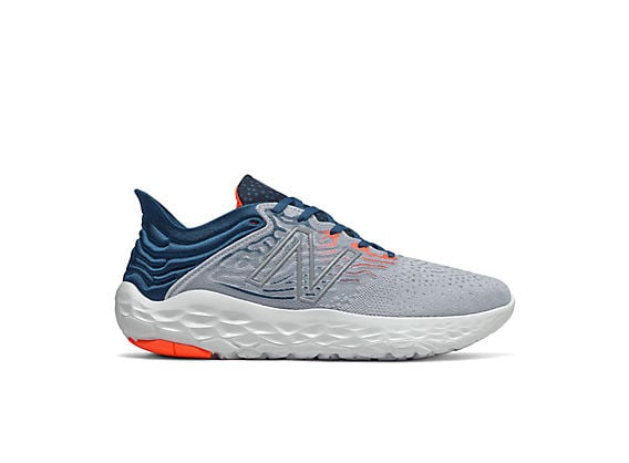 New Balance Fresh Foam Beacon v3 Sneakers