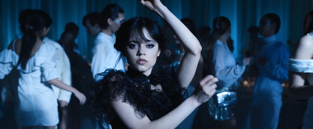 40 Teen Shows on Netflix