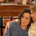 Roseanne Isn't Just Another TV Reboot — It's Going to Ruffle Some Feathers