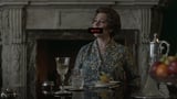 Watch The Crown: Unnecessarily Censored | Video