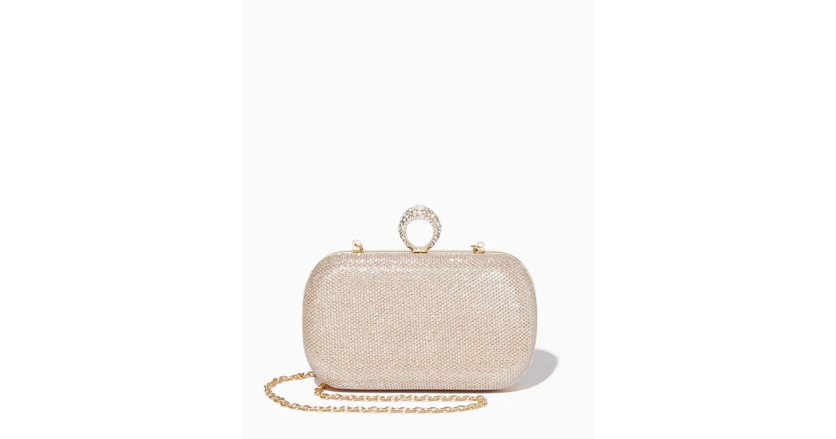 charming charlie clutches
