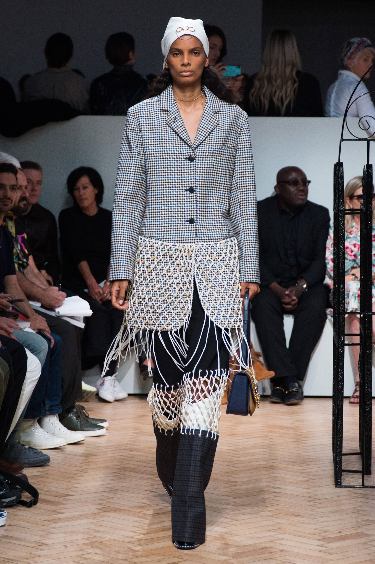 Spring 2019 Trends | PS Fashion