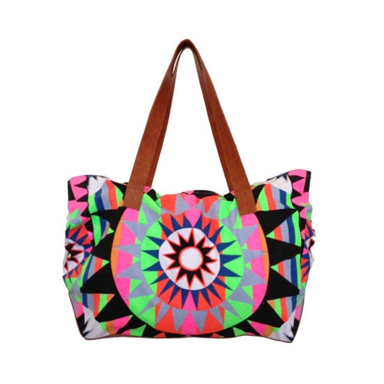 Kenzo Purse Priceline