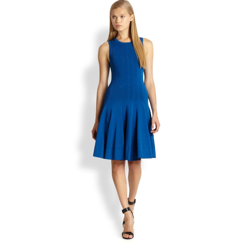 Best Work Dresses POPSUGAR Fashion