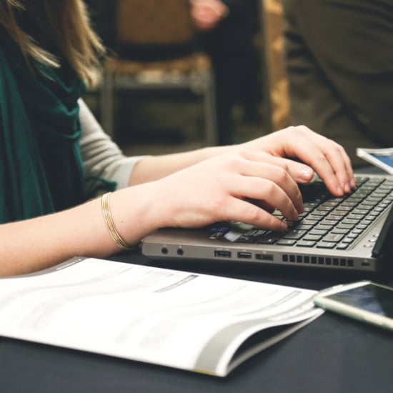 Career and Money News For June 14, 2015