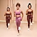 This Total-Body EMOM Workout Brings the Heat in Just 10 Minutes