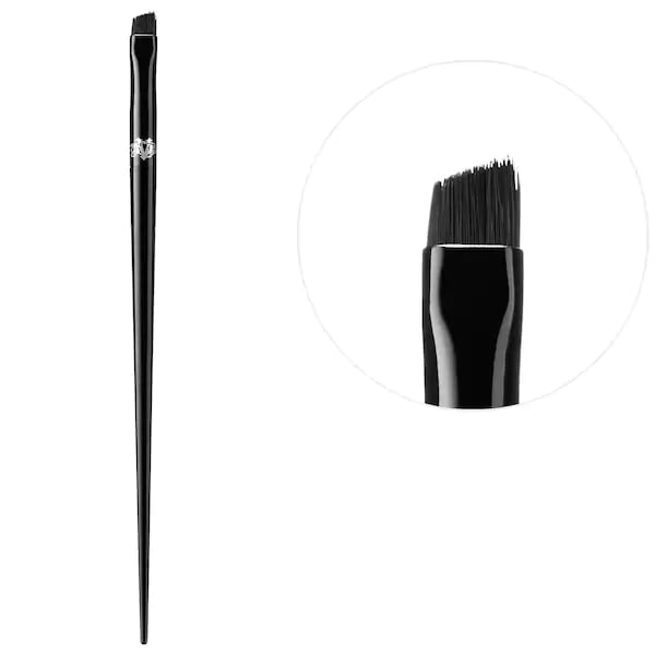 KVD Vegan Beauty #70 Pomade Brow Brush