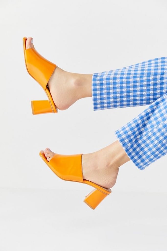 Cheap Summer Sandals