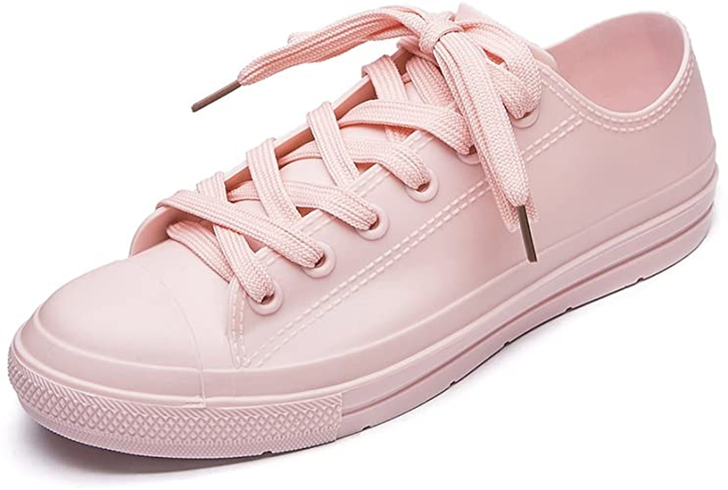 Best Stylish Shoes For Rainy Weather POPSUGAR Fashion