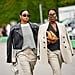 Best Nordstrom Clothes For Women