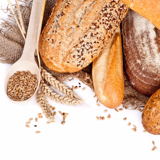 How to Buy the Healthiest Bread