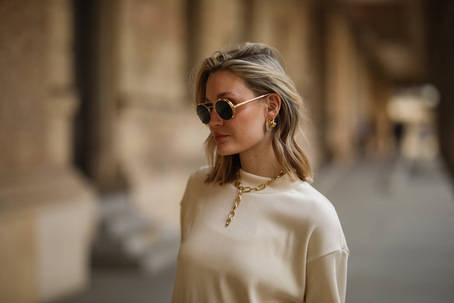 Clavicut Haircut Ideas To Try PS Beauty