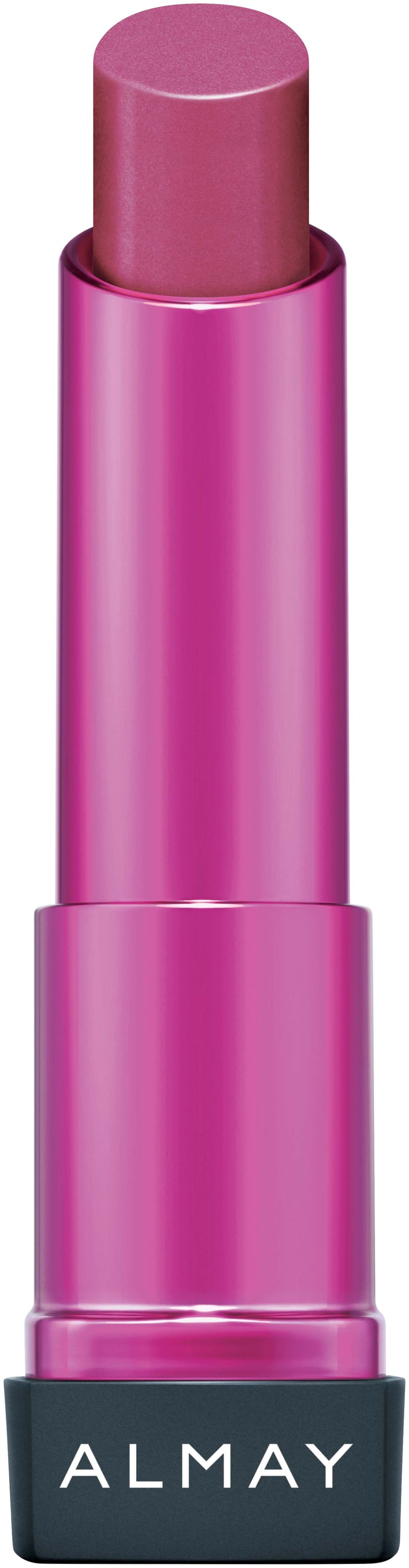 Almay Butter Kiss Lipstick