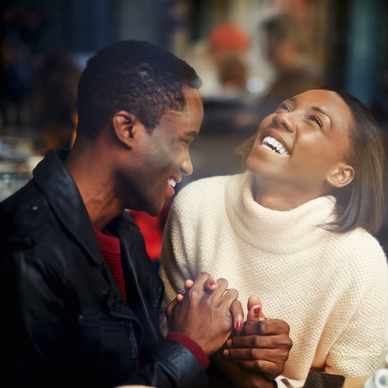 His and Hers Gift Guide