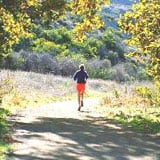 How to Start Running: Galloway Method