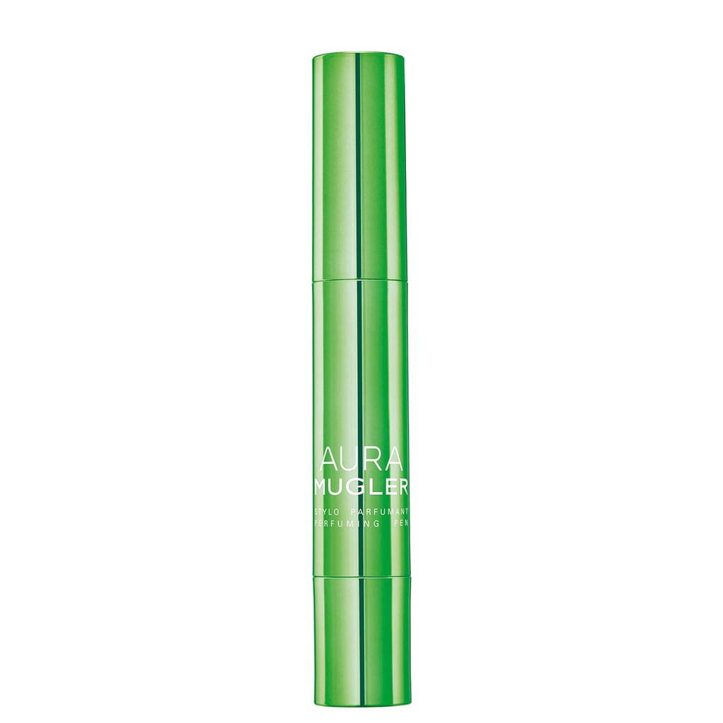 Mugler Perfuming Pen in Aura