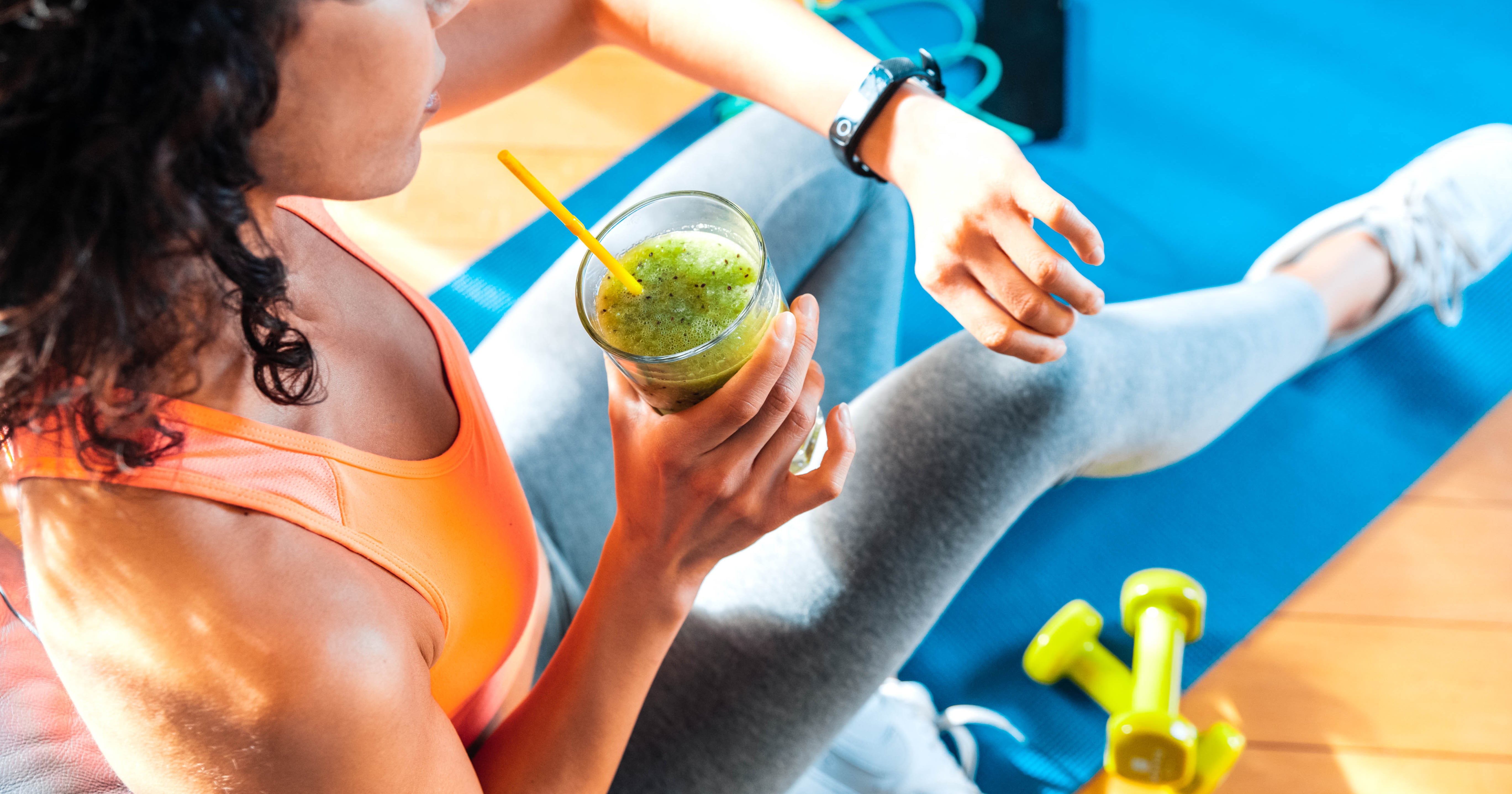 What Is Biohacking, and Does It Actually Work?