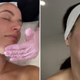 I Tried a $200 Celeb-Loved Facial, and My Skin Has Never Looked Better