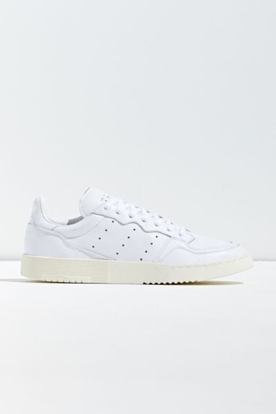 Adidas Super Court Sneaker