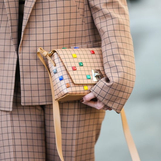 "Hot Chocolate" Nails Explained by a Pro