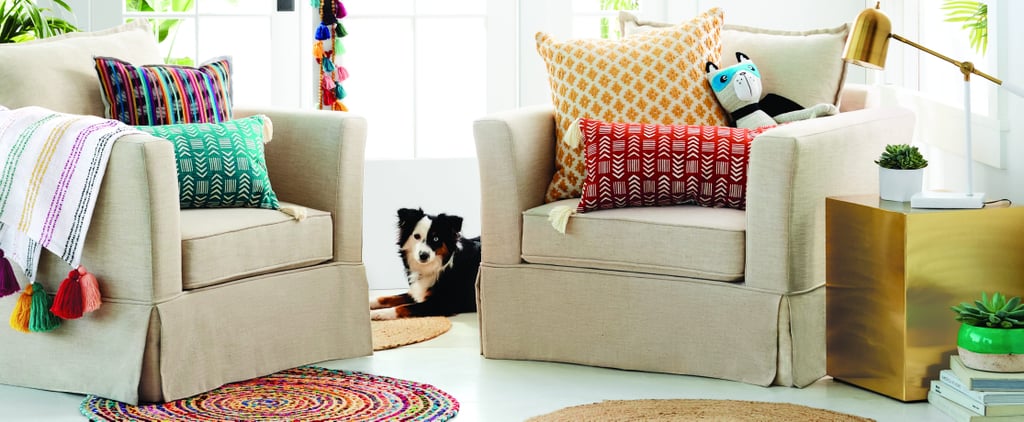 Target's Best Summer 2017 Products