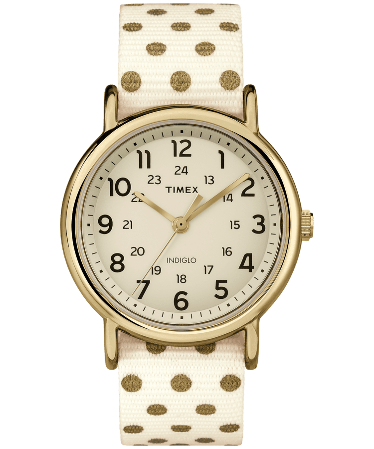 Timex Women’s Weekender Watch Cheap Watches For Women POPSUGAR Smart Living Photo 11