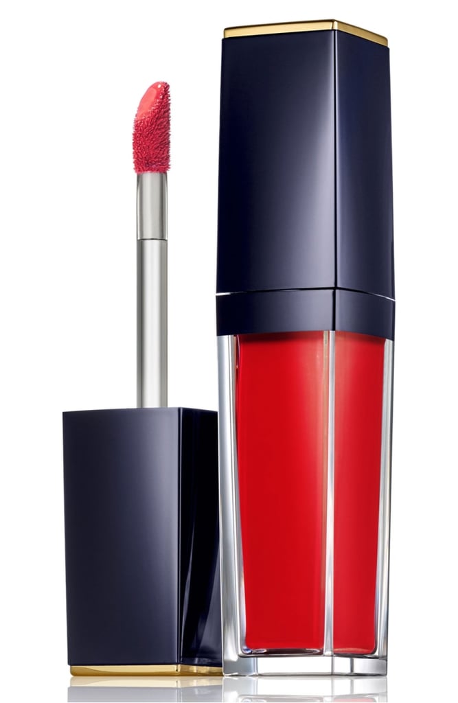Pure Color Envy Paint On Liquid Lip Color