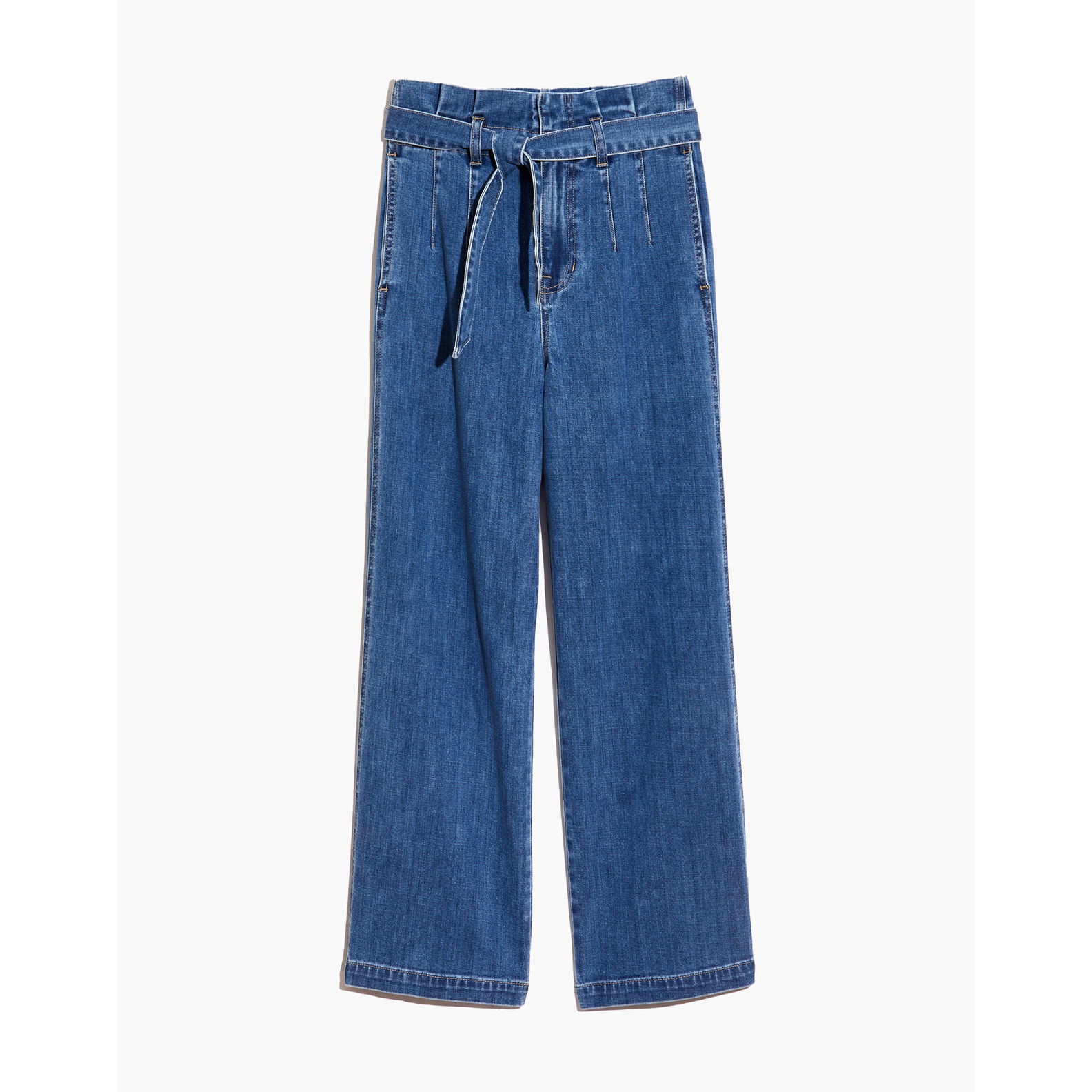 Madewell Fall 2020 Collection and Designer Interview POPSUGAR Fashion
