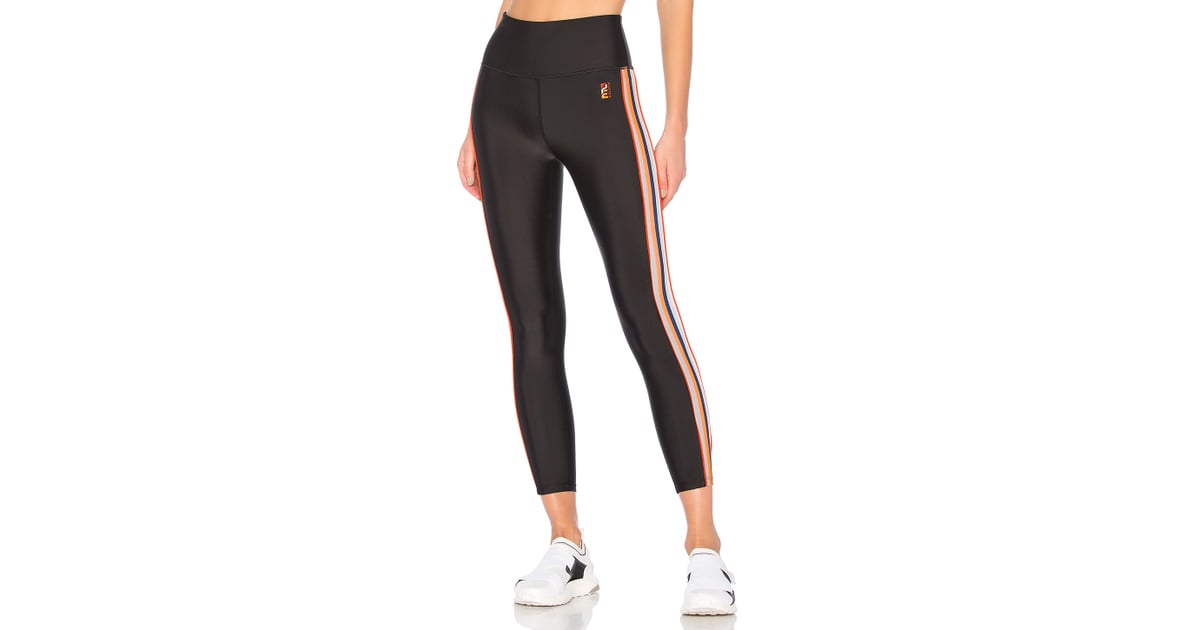 pe nation crossbar legging