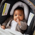 Hey Parents, Target's Car Seat Trade-In Program Is Back For 2 Weeks!