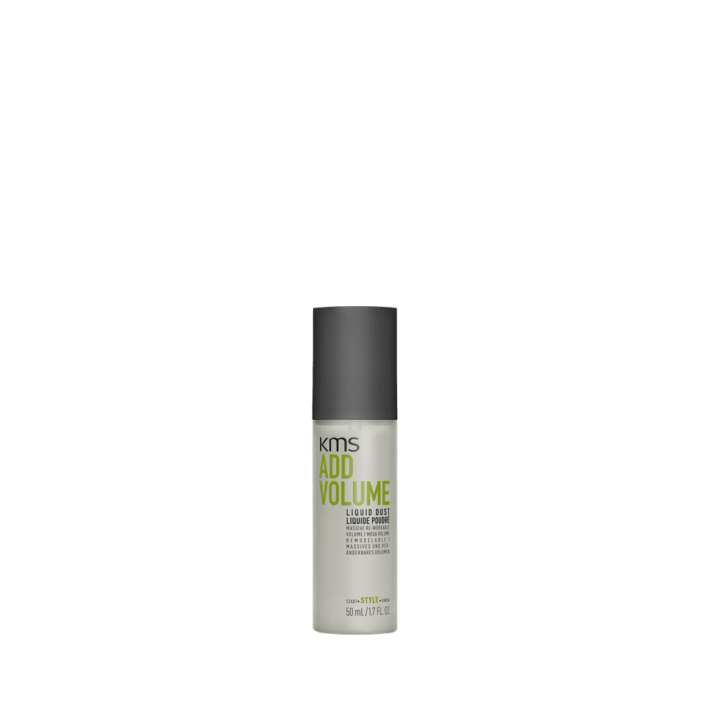 KMS Addvolume Liquid Dust