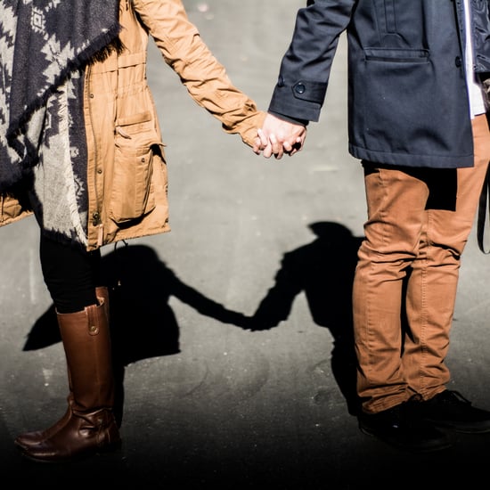 Love and Sex News For Oct. 3, 2016