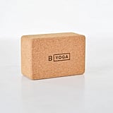 Portable Yoga Block: Manduka Recycled Foam Yoga Mini Block, 10 Best Yoga  Blocks for Every Practice