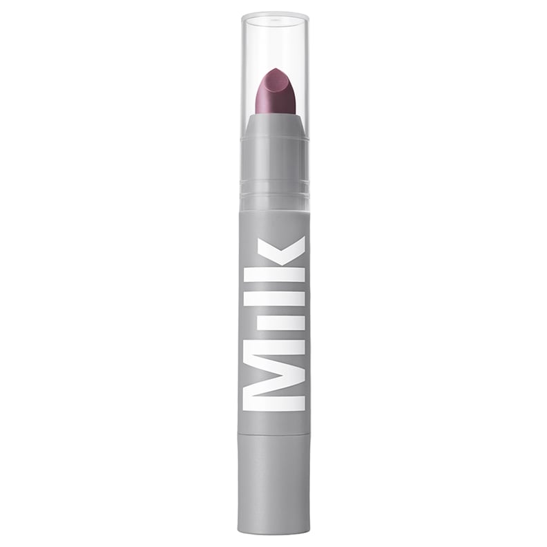 Lip Color