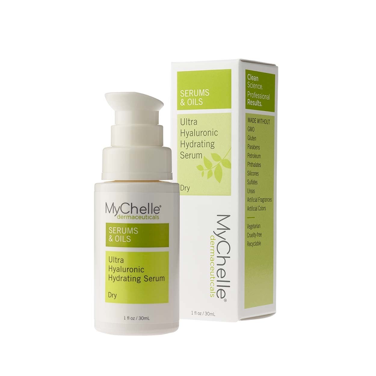 best whole foods skin care