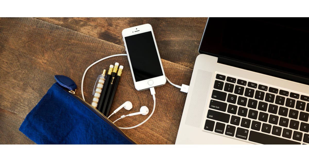 iphone 8 tipps und tricks deutsch