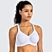 The Best Underwire Sports Bras