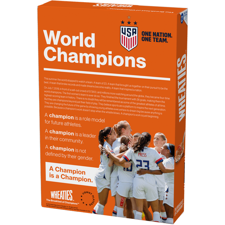 uswnt pop