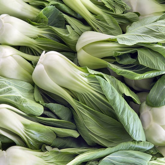 Fruits and Vegetables That Are Always in Season