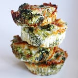 Broccoli Bites Recipe