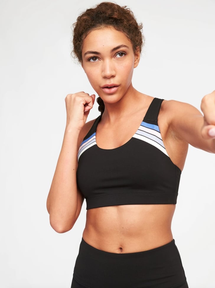 Best Old Navy Fitness Clothing