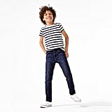 Primary Stretch Jeans