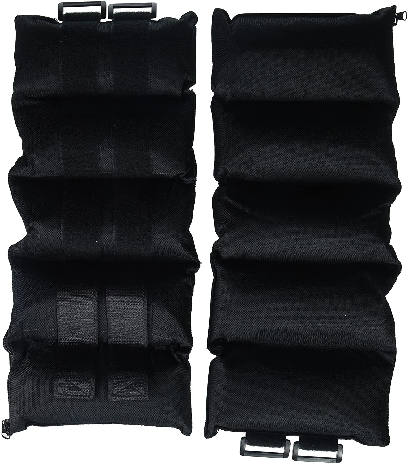 Cap barbell sale uk
