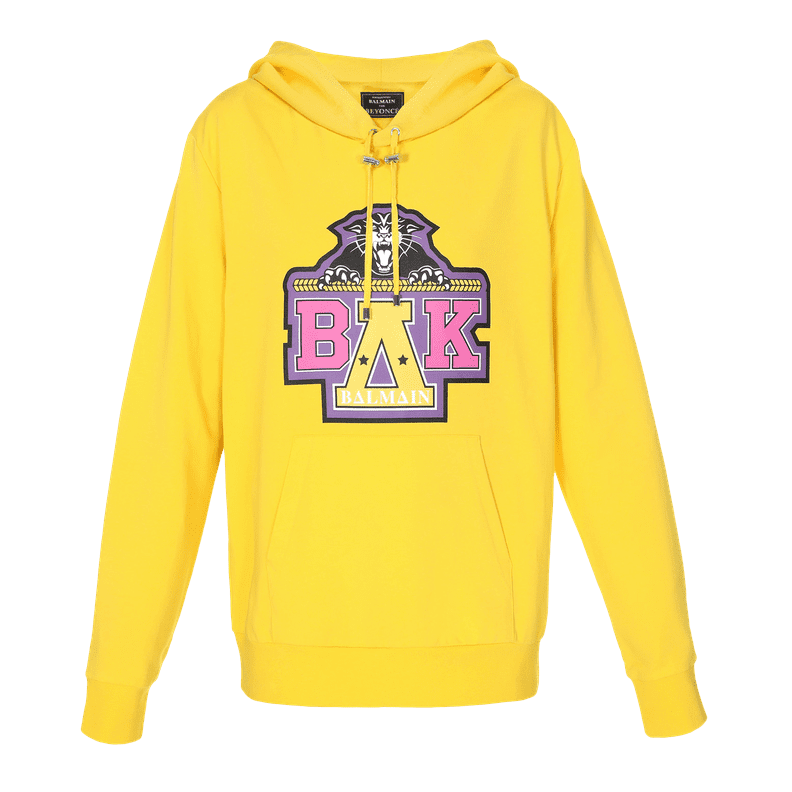 Shop Similar Yellow Hoodies